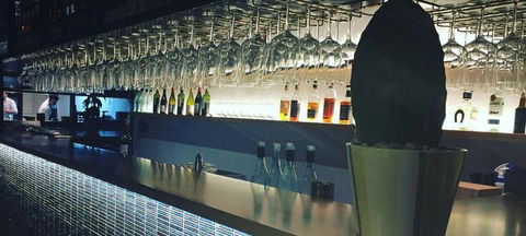 Paddock & Vine - Sunshine Coast Tourism 2