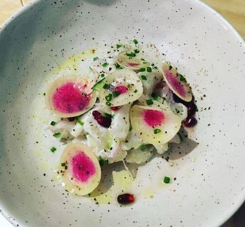 Paddock & Vine - Sunshine Coast Tourism 7