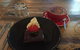 Rockpools Cafe Bar & Function Centre - thumb 0