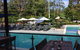 Rockpools Cafe Bar & Function Centre - thumb 1