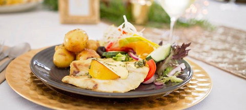Rockpools Cafe Bar & Function Centre - Sunshine Coast Tourism 5