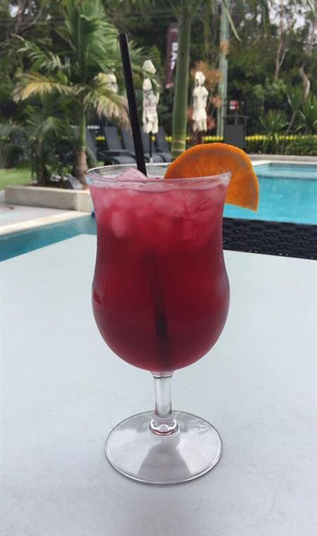 Rockpools Cafe Bar & Function Centre - Sunshine Coast Tourism 6