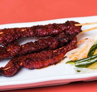 Sokha Phnom Penh - Sunshine Coast Tourism