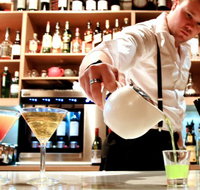 Tempo - Sunshine Coast Tourism