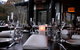 Terrace Restaurant - thumb 0