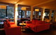 Terrace Restaurant - thumb 4
