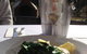 Terrace Restaurant - thumb 5