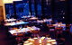 Terrace Restaurant - thumb 6