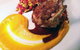 Terrace Restaurant - thumb 7