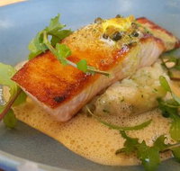 The River Moruya - Sunshine Coast Tourism