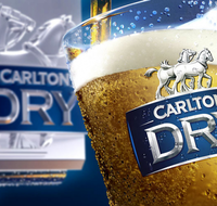 Tenterfield Tavern  Motel - Sunshine Coast Tourism