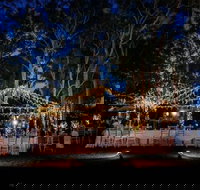 Penny Lane Gardens Restaurant  Function Centre - Sunshine Coast Tourism