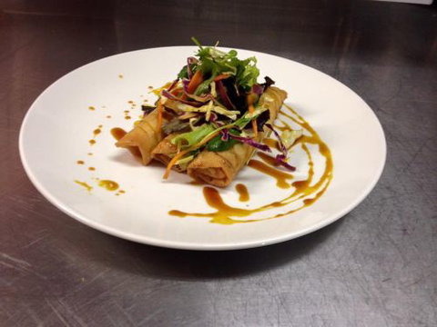 Penny Lane Gardens Restaurant & Function Centre - Sunshine Coast Tourism 1