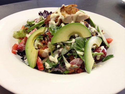 Penny Lane Gardens Restaurant & Function Centre - Sunshine Coast Tourism 2