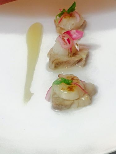 Penny Lane Gardens Restaurant & Function Centre - Sunshine Coast Tourism 3