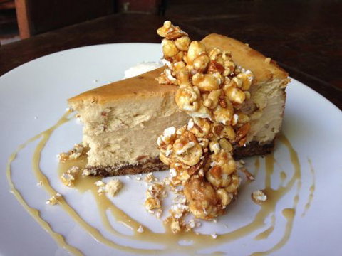 Penny Lane Gardens Restaurant & Function Centre - Sunshine Coast Tourism 4