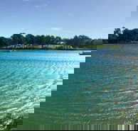 The Rock Bar and Grill - Sunshine Coast Tourism