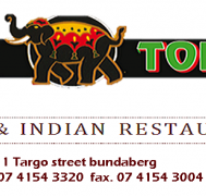 Spicy Tonight - Sunshine Coast Tourism