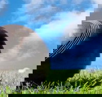 Moore Park Beach Bowls  Sports Club - Sunshine Coast Tourism