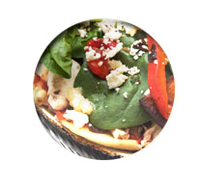 Bella Martinos Italian Restaurant  Pizzeria - Sunshine Coast Tourism