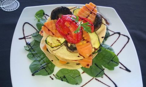 Baltimore’s Restaurant - Sunshine Coast Tourism 0