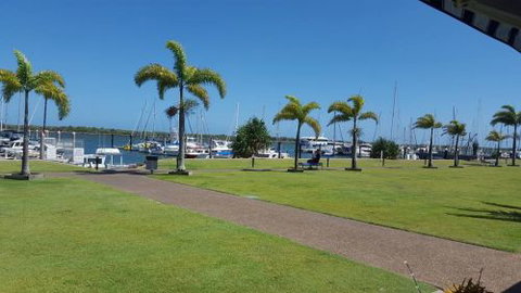 Baltimore’s Restaurant - Sunshine Coast Tourism 3