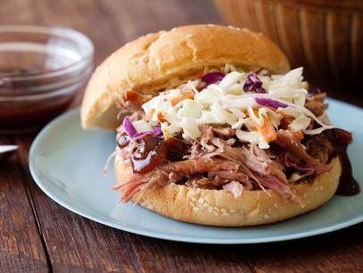 Burger & Kebab Shack - Sunshine Coast Tourism 4