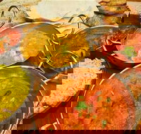 Your Choice Indian Cuisine - Sunshine Coast Tourism