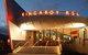 Kingaroy RSL - thumb 0
