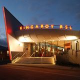 Kingaroy RSL - Sunshine Coast Tourism 0