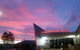 Kingaroy RSL - thumb 1