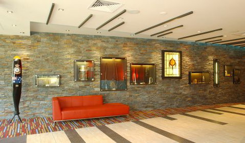 Kingaroy RSL - Sunshine Coast Tourism 2