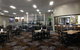 Kingaroy RSL - thumb 3