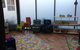 Kingaroy RSL - thumb 5