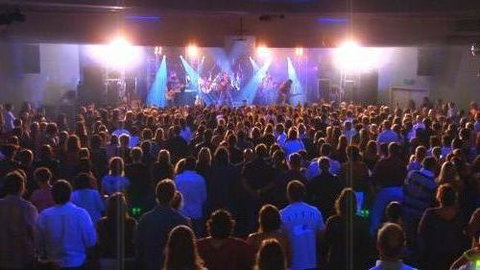 Brothers Leagues Club - Holiday Sunshine Coast 0