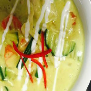 Bangkok Rose Thai Restaurant - Sunshine Coast Tourism 3