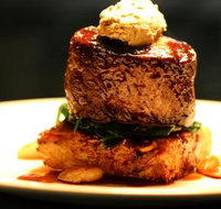 Millers Beach Bar  Grill - Sunshine Coast Tourism