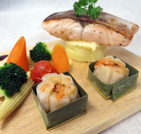 C.ex CoffsThe Brasserie - Sunshine Coast Tourism