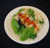 Jians Sushi  Noodle Bar - Sunshine Coast Tourism