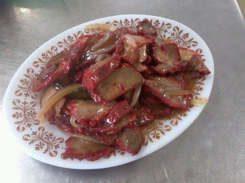 Macksville Chinese Restaurant - Holiday Sunshine Coast 0