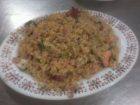 Macksville Chinese Restaurant - Holiday Sunshine Coast 2