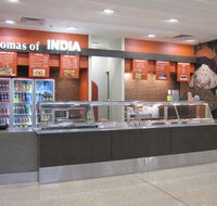 Aromas of India Restaurant - Sunshine Coast Tourism