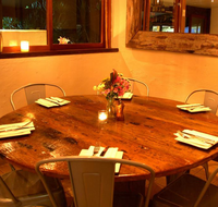 Barbaresco - Sunshine Coast Tourism