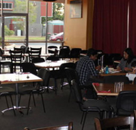 Memories of India Restaurant - Holiday Sunshine Coast