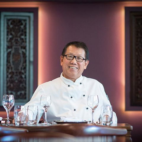 Hanuman Restaurant - Sunshine Coast Tourism 0