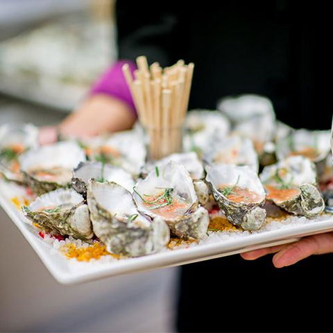 Hanuman Restaurant - Sunshine Coast Tourism 1