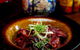 Hanuman Restaurant - thumb 2