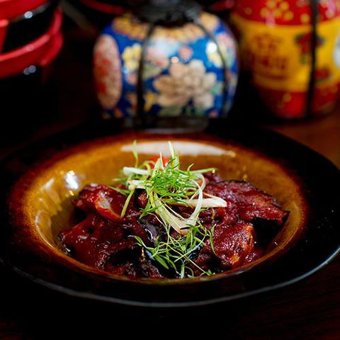 Hanuman Restaurant - Sunshine Coast Tourism 2