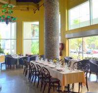 Tramontana At Evolution - Sunshine Coast Tourism