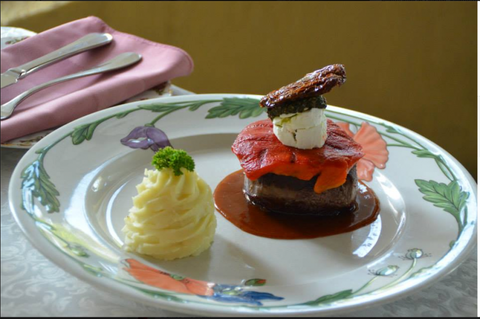 Tramontana At Evolution - Sunshine Coast Tourism 3